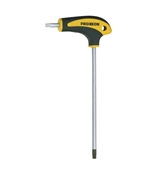 Surubelnita cu maner „L” TX/TTX 50 x 215